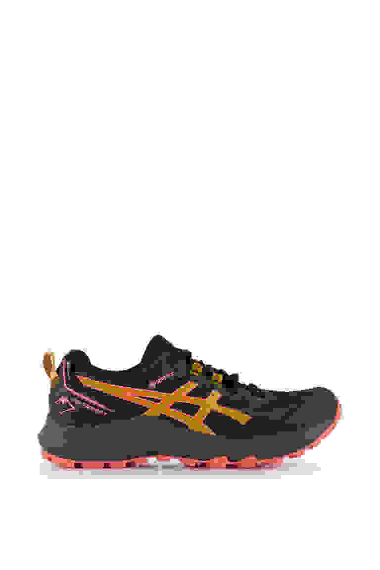 ASICS Gel Sonoma 7 Gore-Tex® Damen Trailrunningschuh