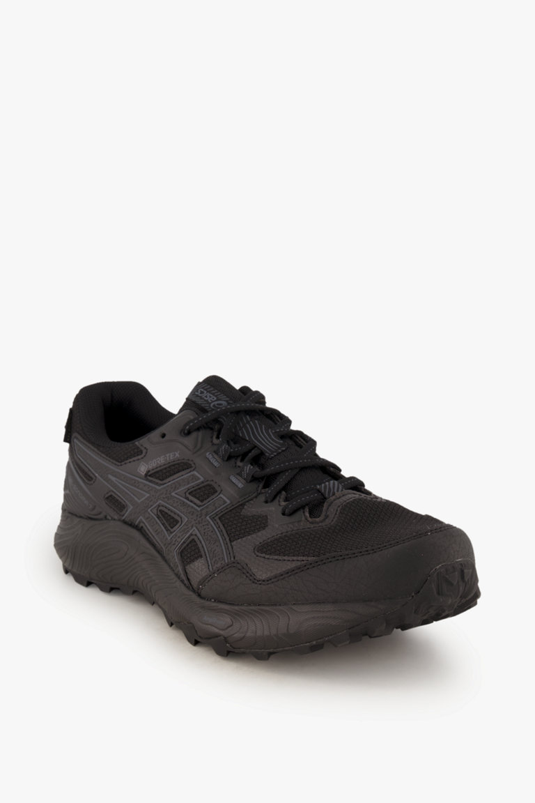 Asics 2024 schuhe bestellen