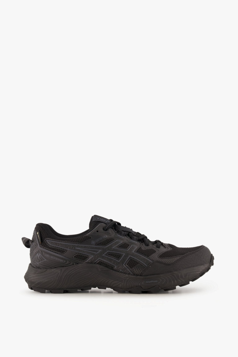 Asics gel kayano herren preisvergleich new arrivals