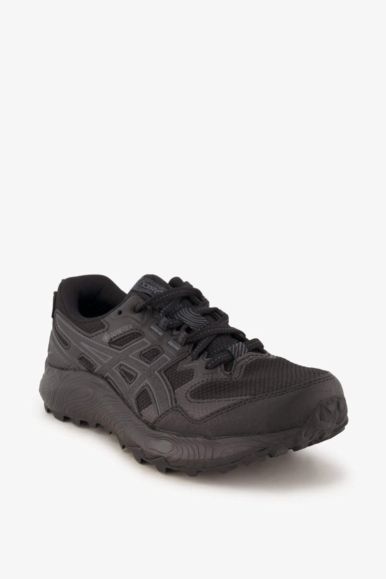 Scarpe da corsa asics gel best sale