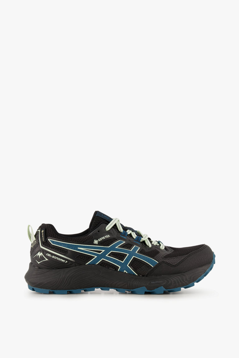 Compra Gel Sonoma 7 Gore Tex scarpe da trailrunning uomo ASICS in