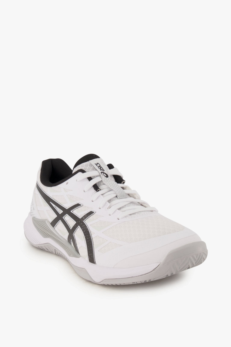 Chaussure de shop salle asics