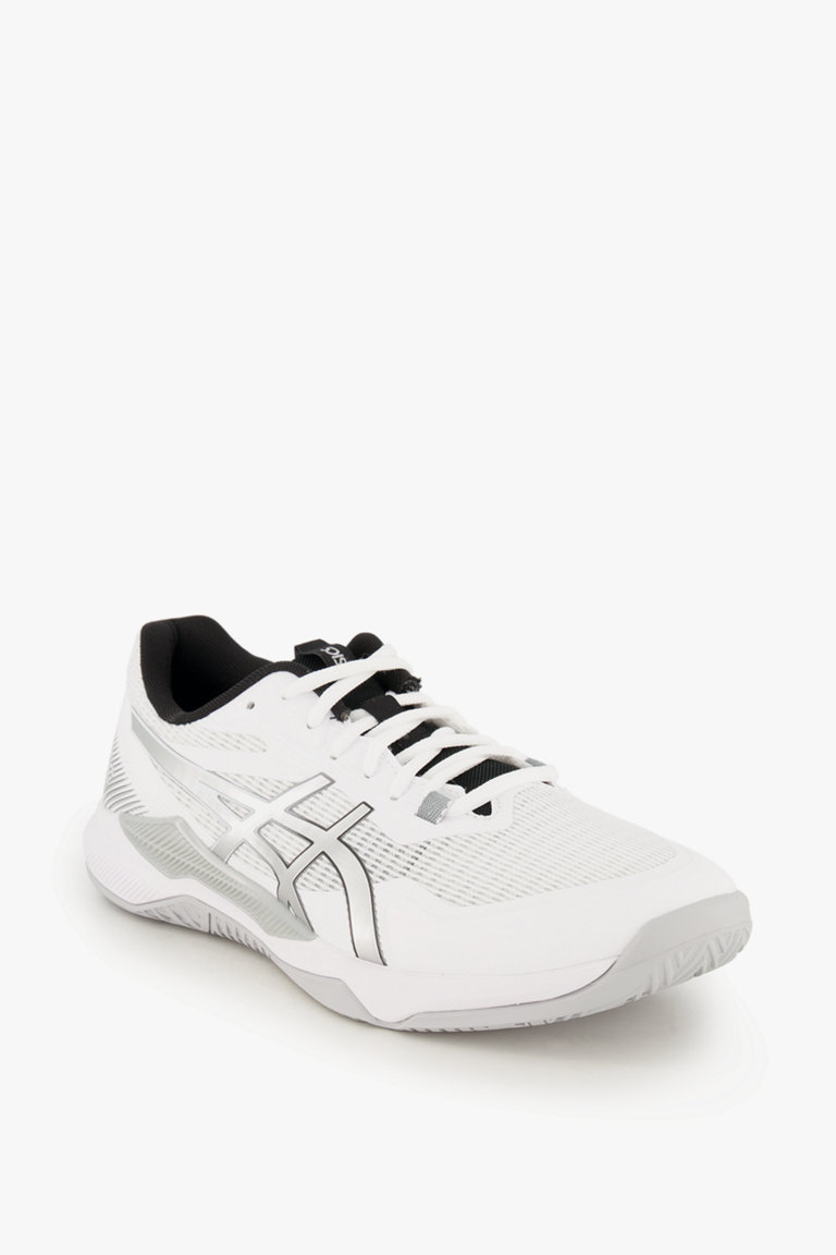 asics gel herren