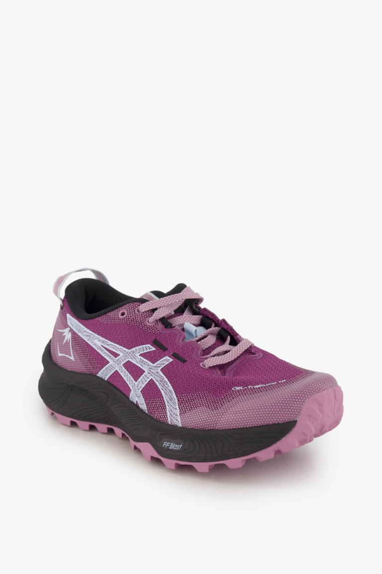 Asics trekking hotsell