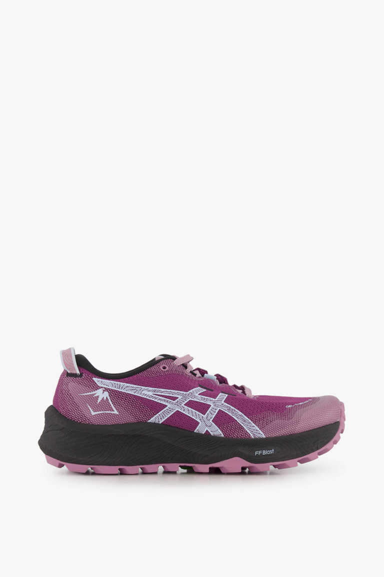 Asics trekking hotsell