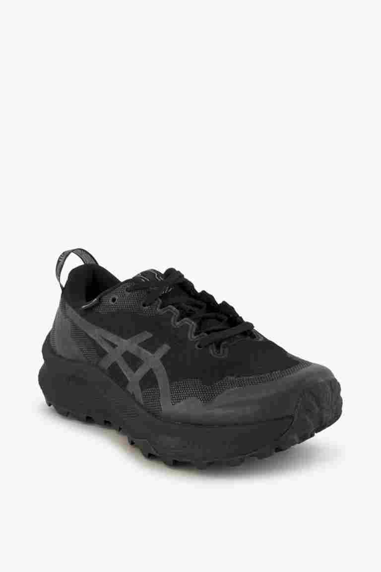 ASICS Gel-Trabuco™ 12 Gore-Tex® chaussures de trekking femmes