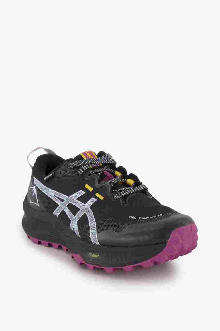 ASICS Gel-Trabuco™ 12 Gore-Tex® chaussures de trekking femmes