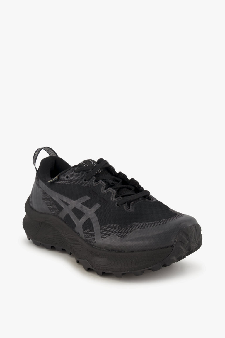 Asics scarpe trekking outlet