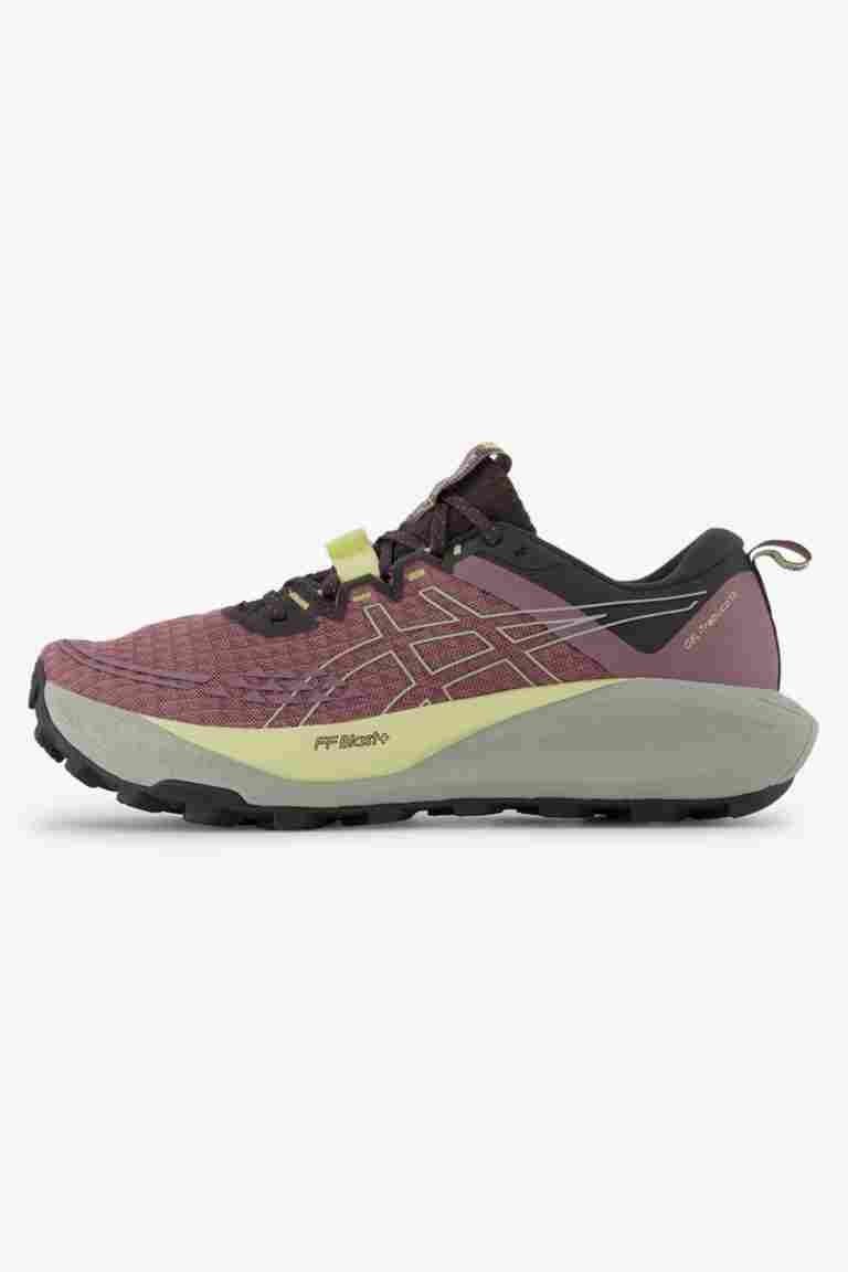 ASICS Gel-Trabuco™ 13 Damen Trekkingschuh