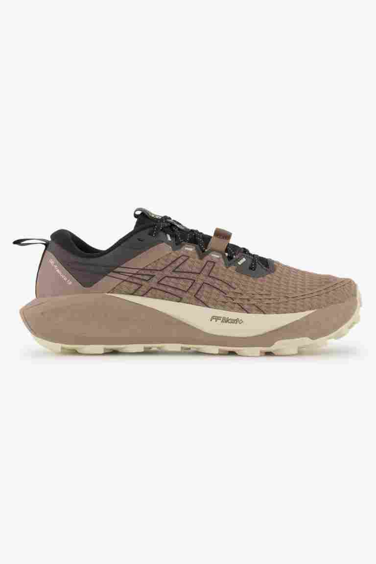 ASICS Gel-Trabuco™ 13 scarpe da trekking uomo