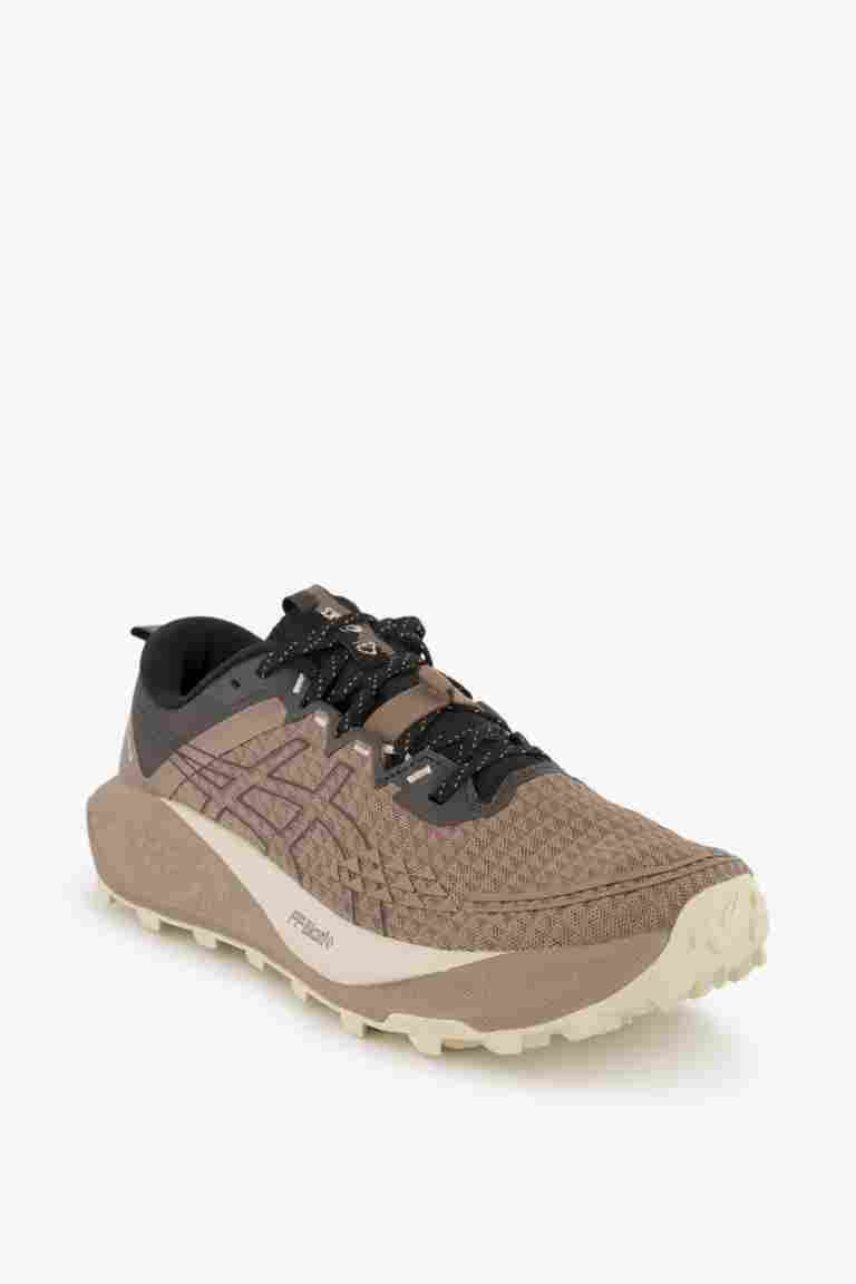 ASICS Gel-Trabuco™ 13 scarpe da trekking uomo