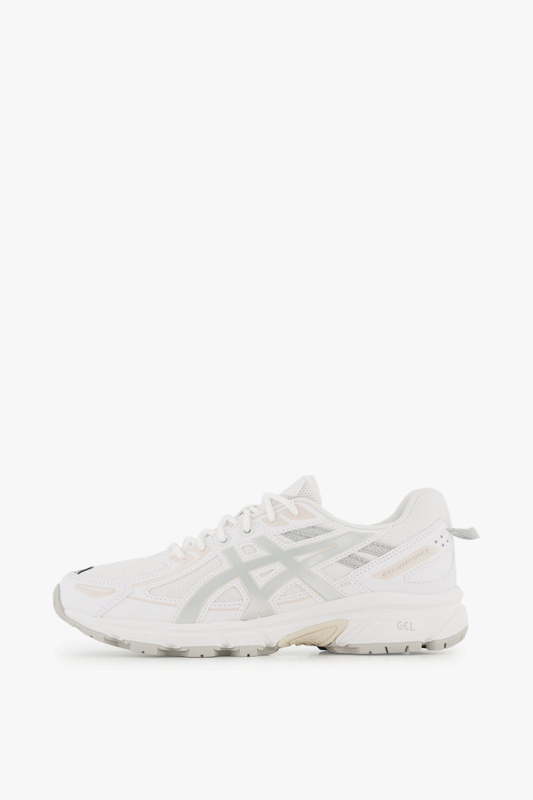 Asics gel outlet venture 6 damen