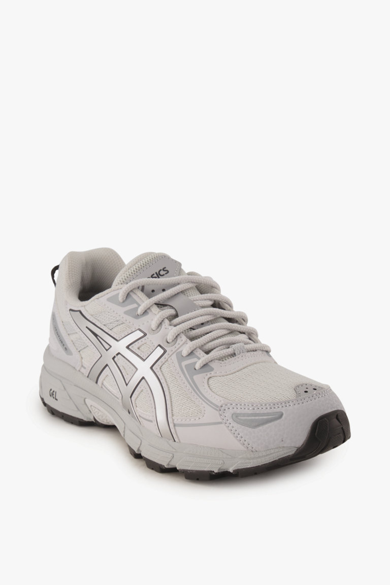 Asics gel shop venture 5 damen