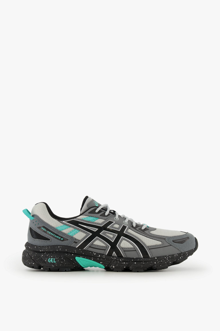 Asics gel homme online pas cher