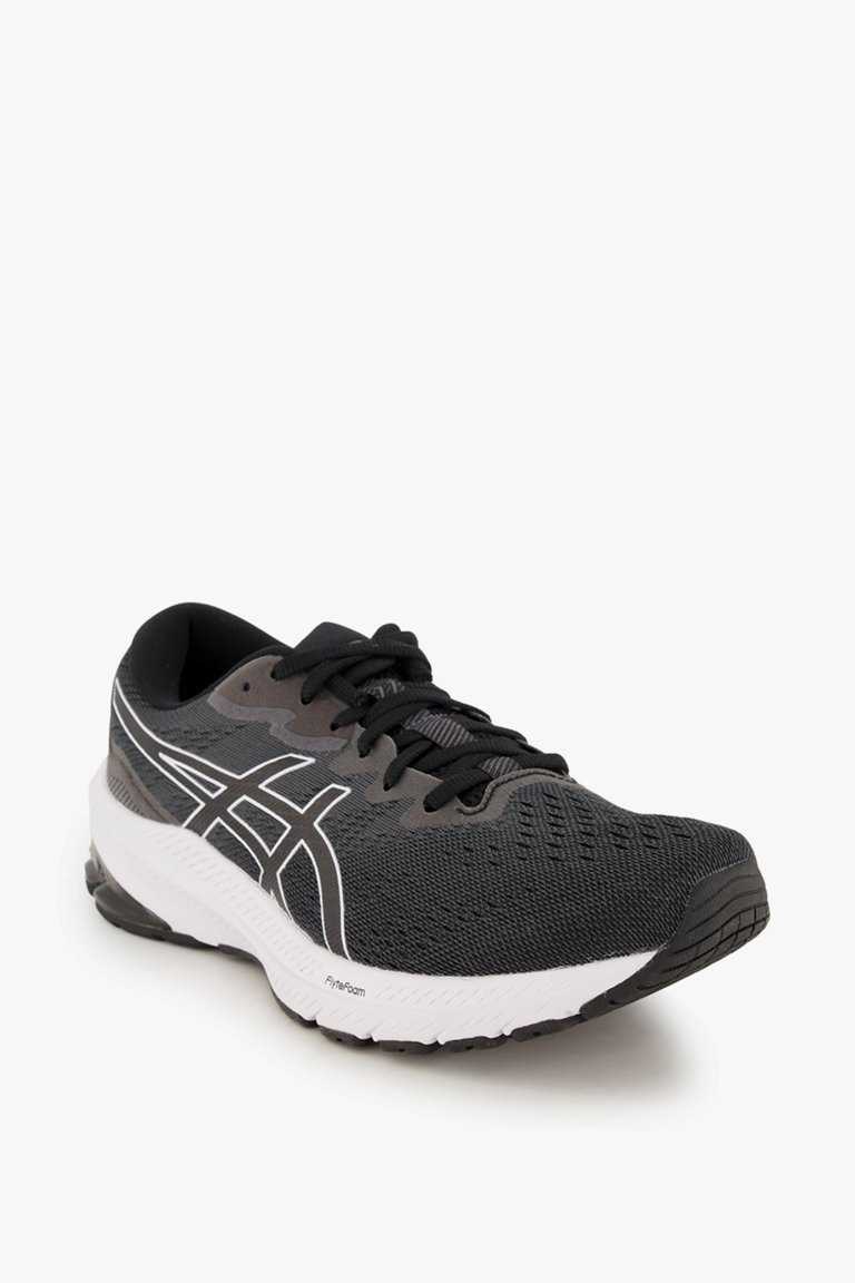 Asics gt 1000 5 pas clearance cher