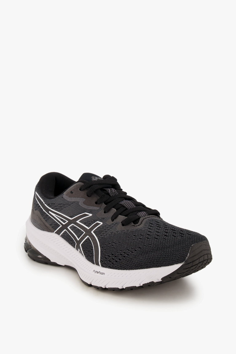 Asics gt discount 1000 5 donna