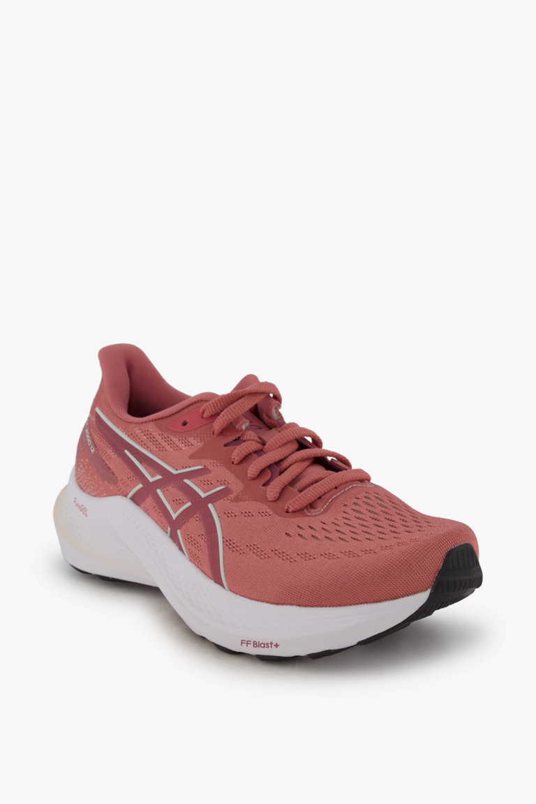 Asics gt outlet 2000 pas cher