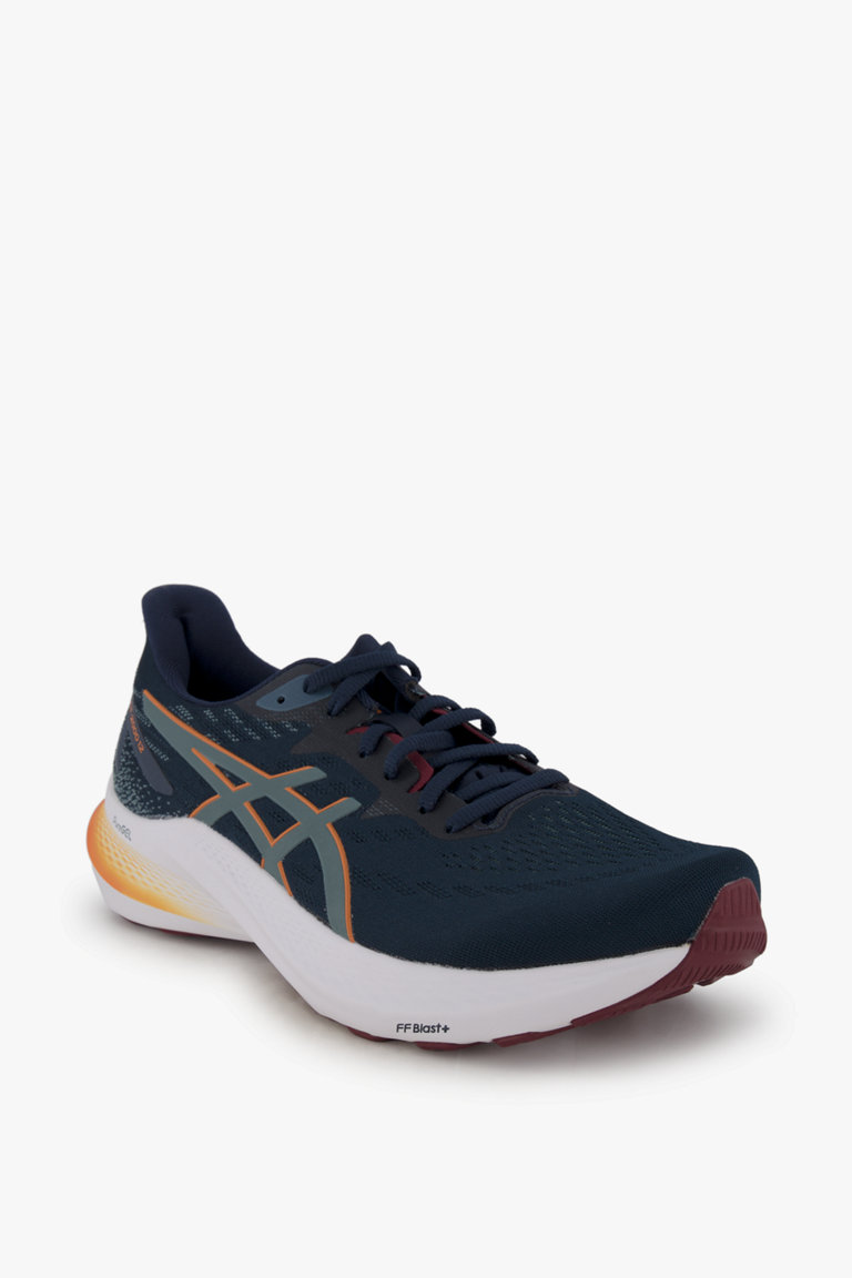 Asics gt 2025 2000 pas cher