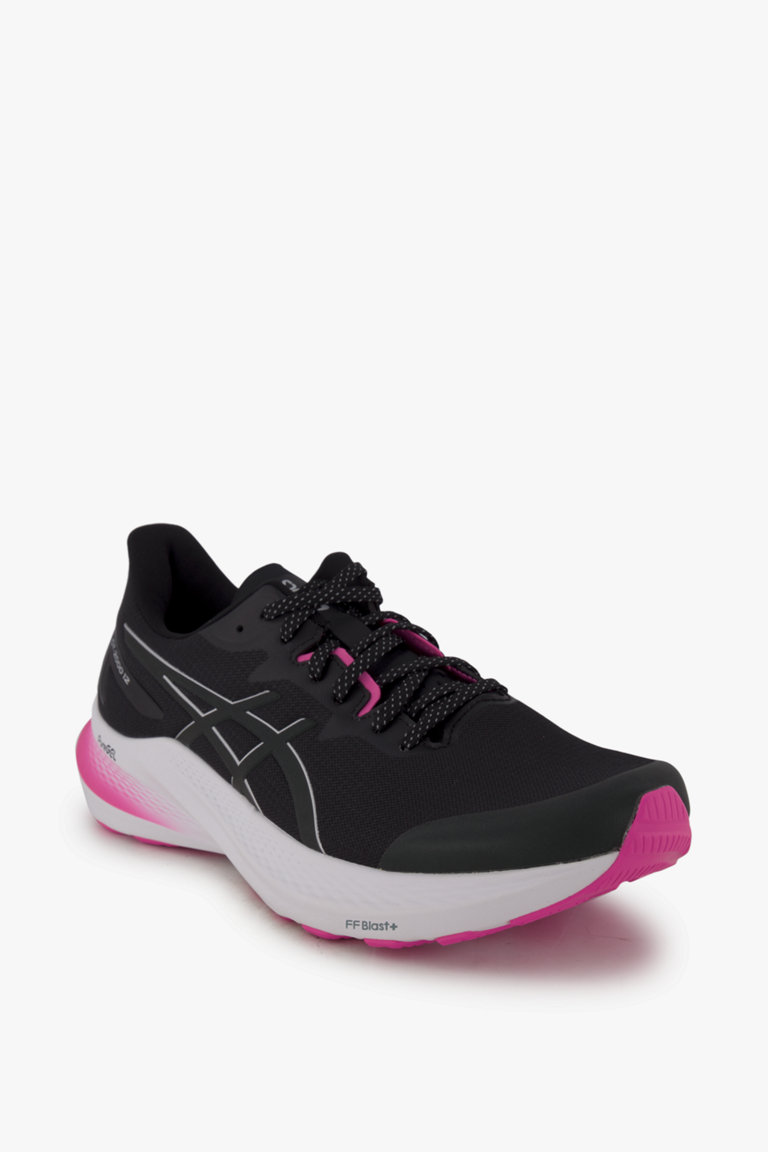 Scarpe da corsa uomo asics cheap