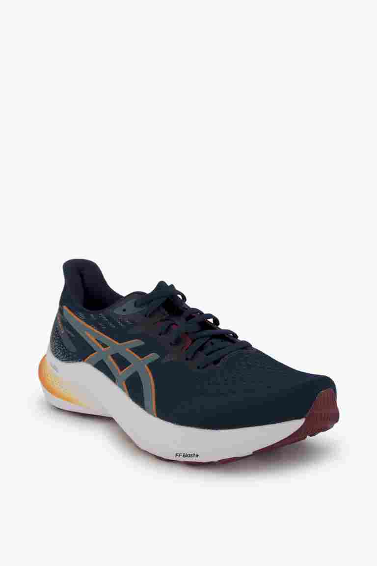 ASICS GT-2000™ 12 scarpe da corsa uomo