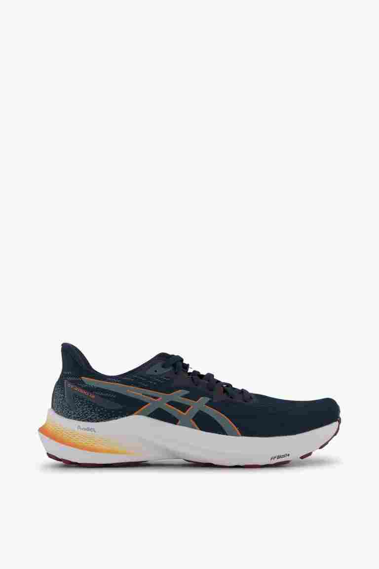 ASICS GT-2000™ 12 scarpe da corsa uomo