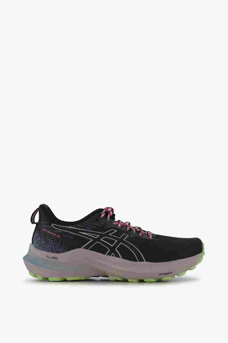 ASICS GT-2000™ 12 TR chaussures de trailrunning femmes