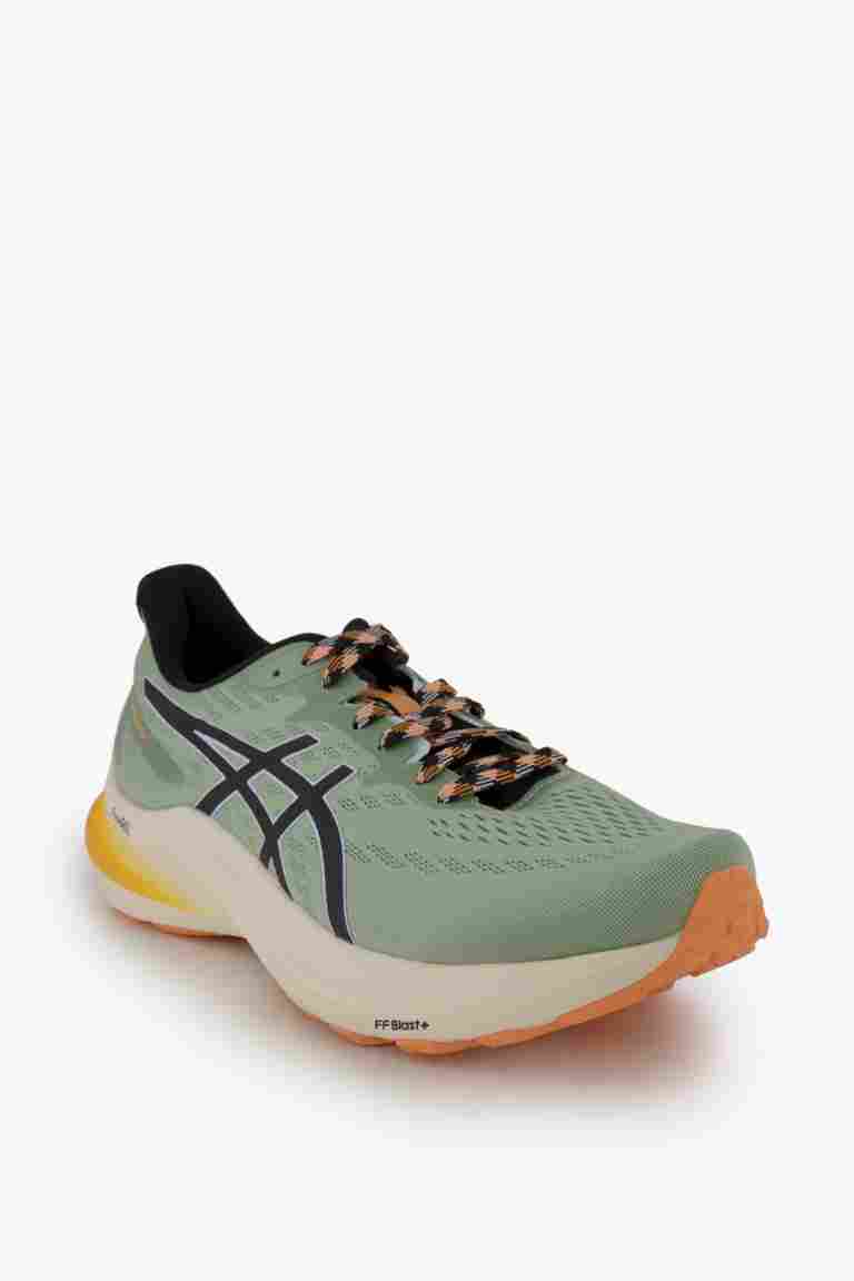 ASICS GT-2000™ 12 TR chaussures de trailrunning hommes
