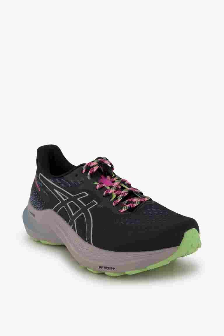 ASICS GT-2000™ 12 TR scarpe da trailrunning donna
