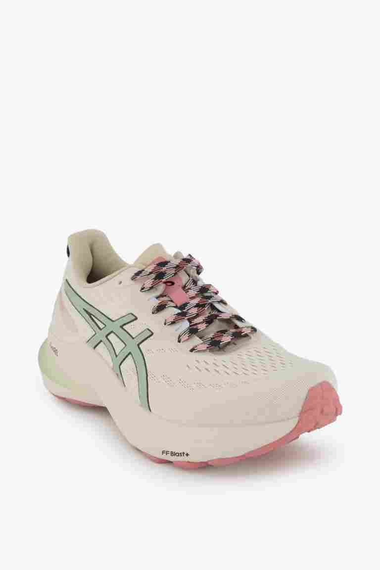 ASICS GT-2000™ 12 TR scarpe da trailrunning donna