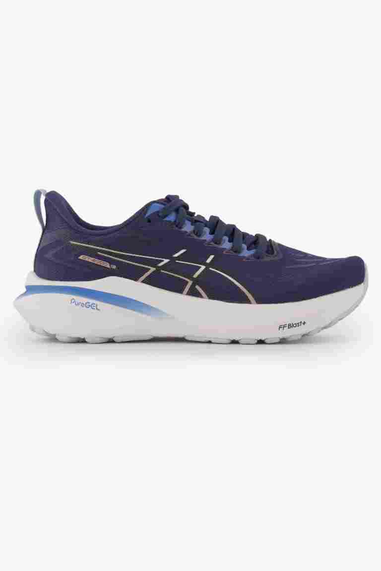 ASICS GT-2000™ 13 Damen Laufschuh