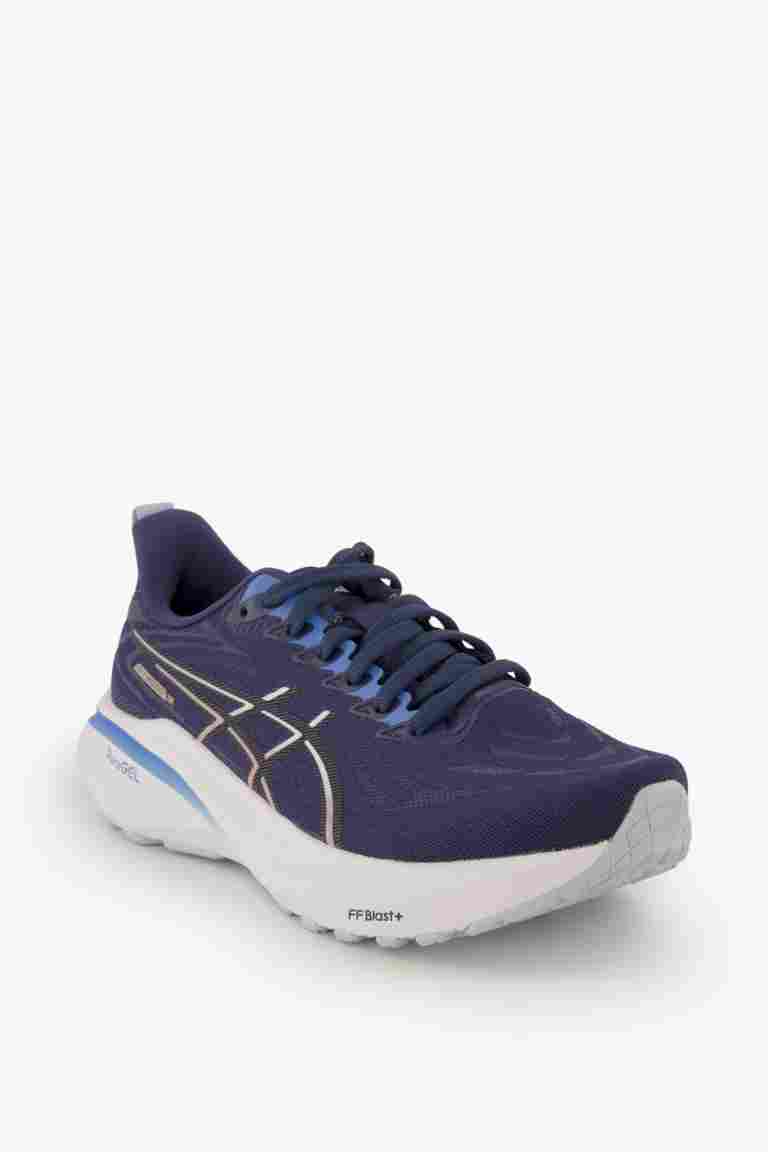 ASICS GT-2000™ 13 Damen Laufschuh