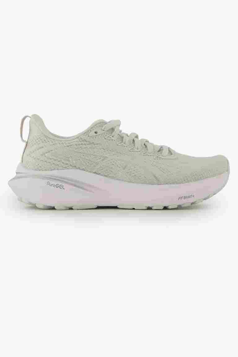 ASICS GT-2000™ 13 scarpe da corsa donna