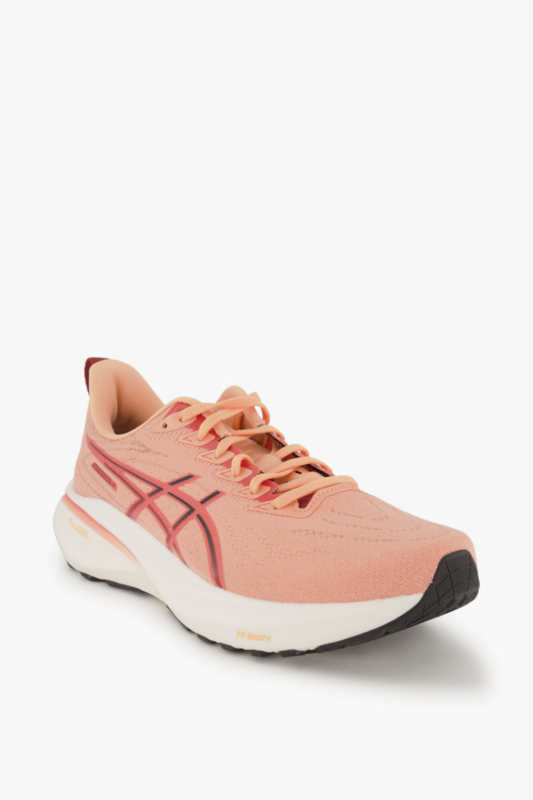 Asics gt 2000 uomo rosse store