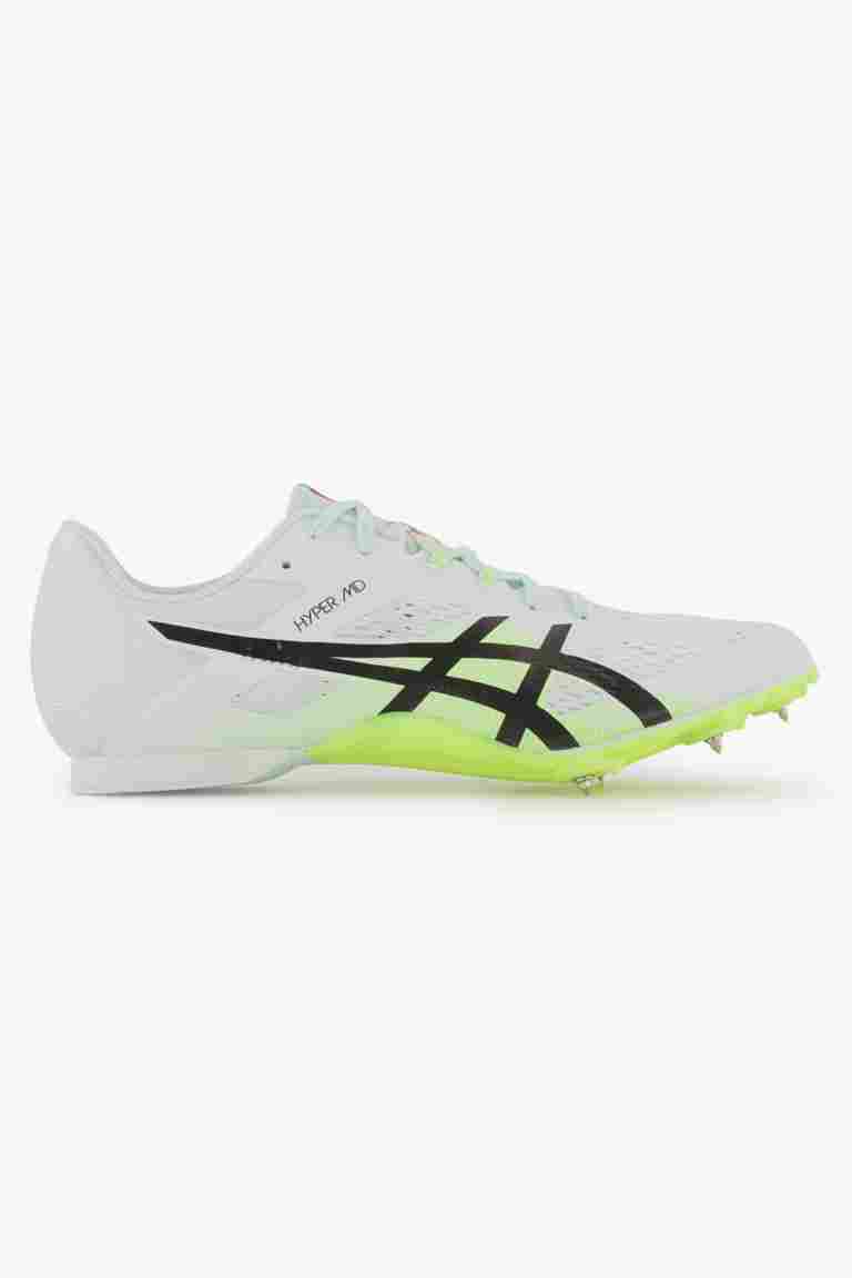 ASICS Hyper™ MD 8 Laufschuh