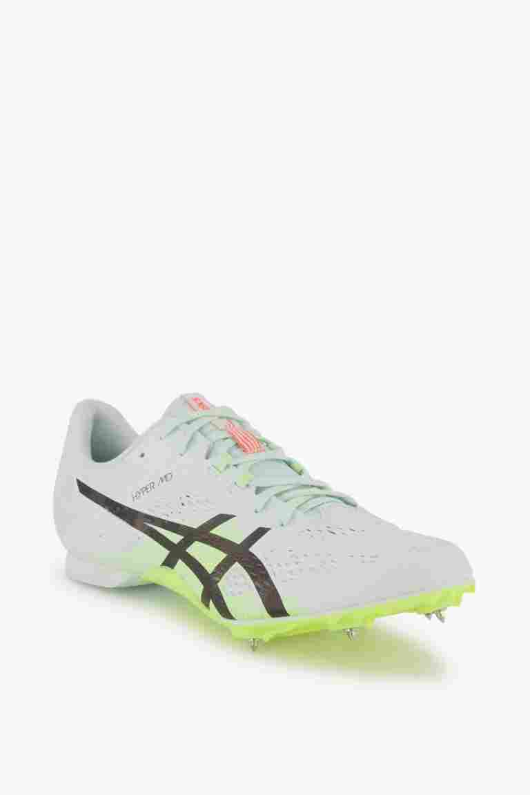 ASICS Hyper™ MD 8 Laufschuh