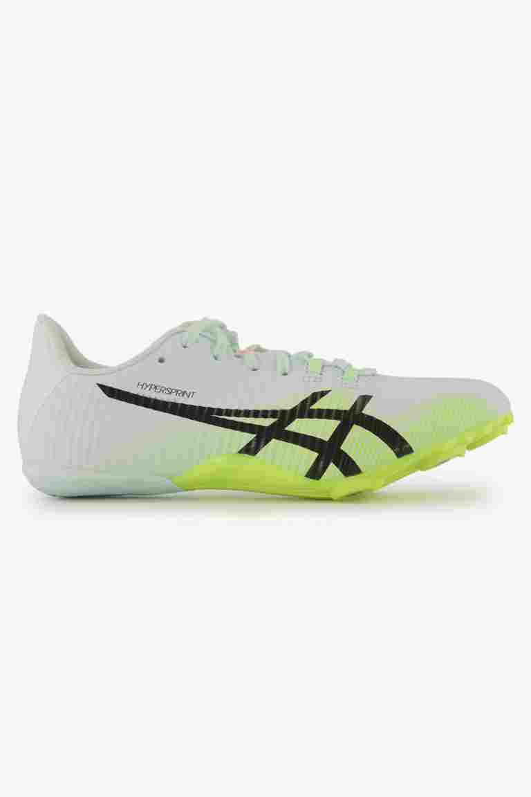 ASICS Hypersprint™ 8 scarpe da corsa 
