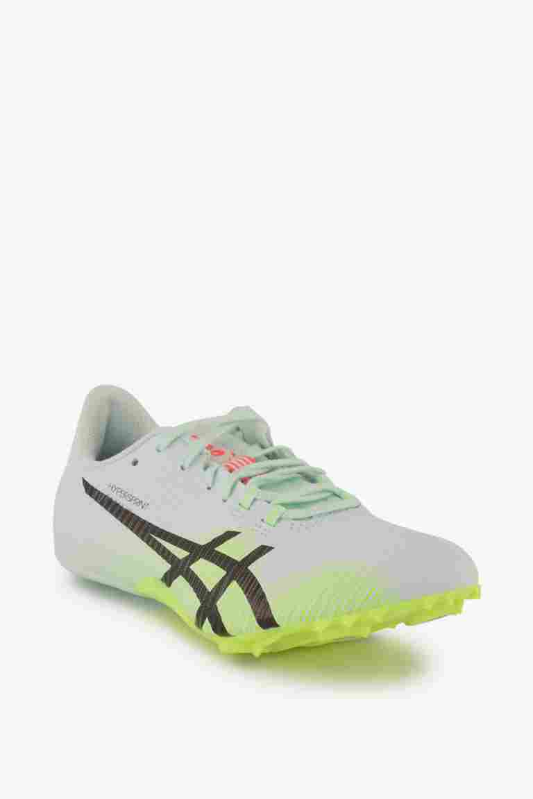 ASICS Hypersprint™ 8 scarpe da corsa 