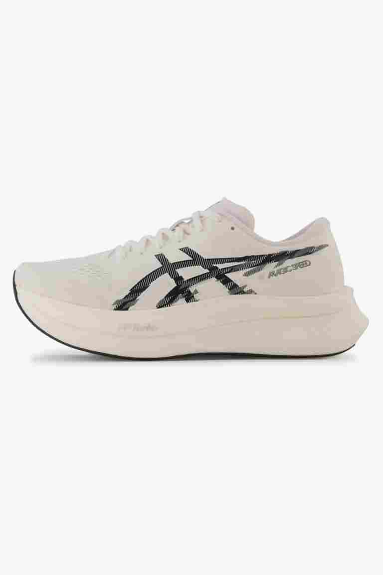 ASICS Magic Speed™ 4 chaussures de course hommes
