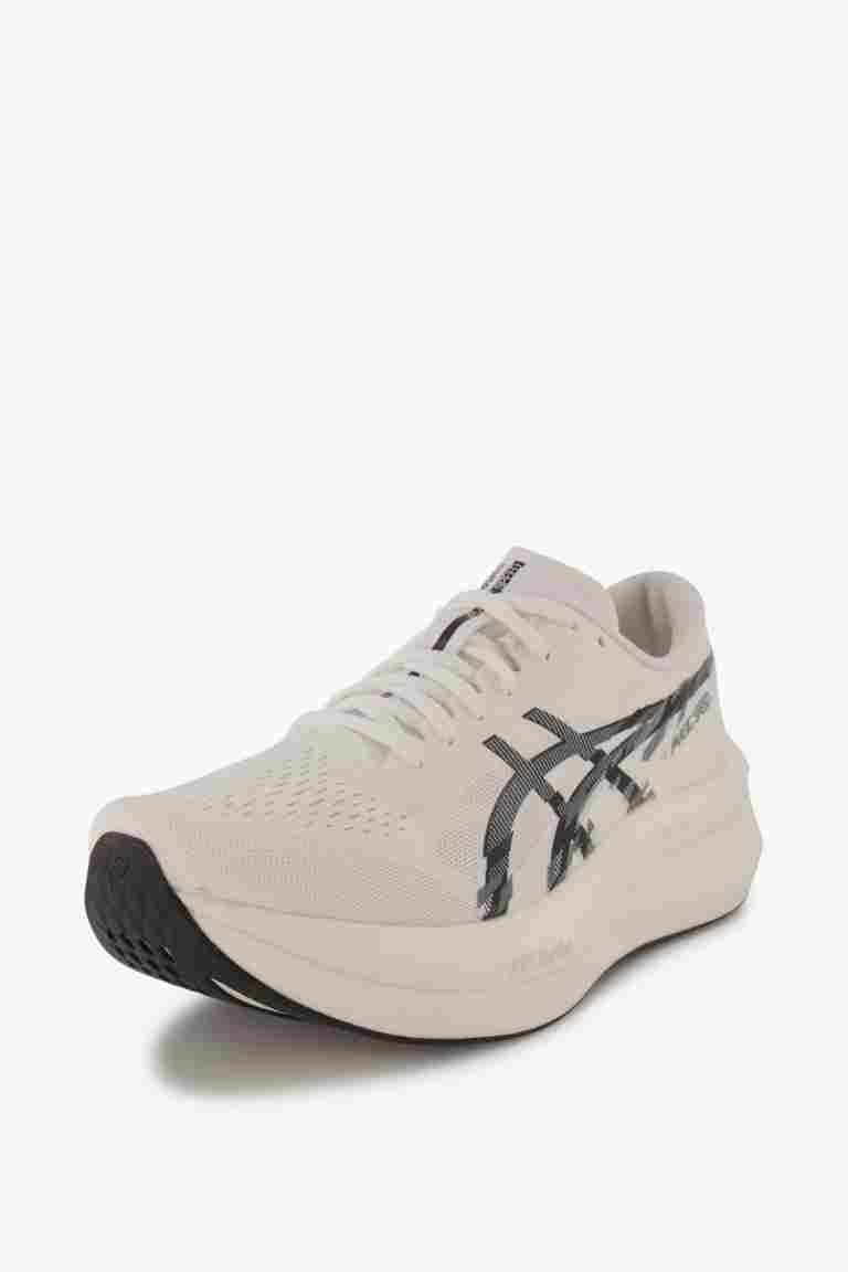 ASICS Magic Speed™ 4 chaussures de course hommes