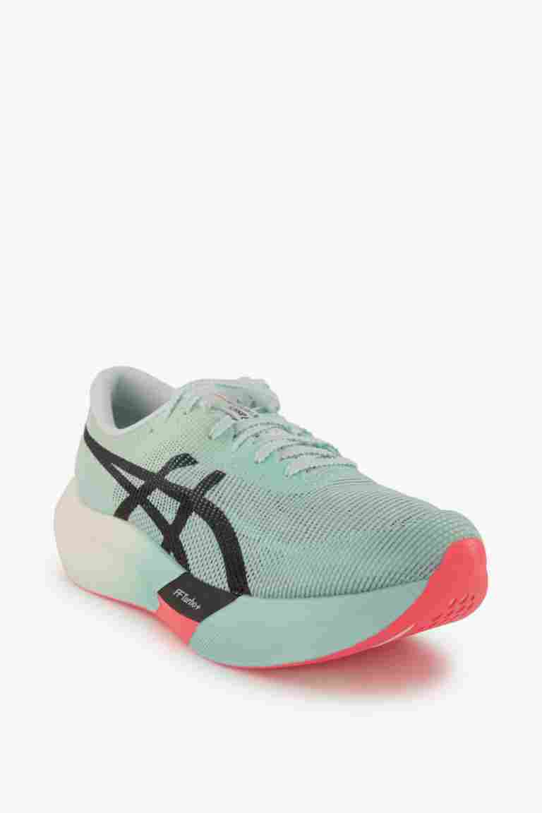 ASICS Metaspeed Sky Paris Herren Laufschuh