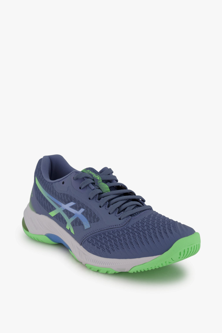 Asics gel pulse 10 damen shop