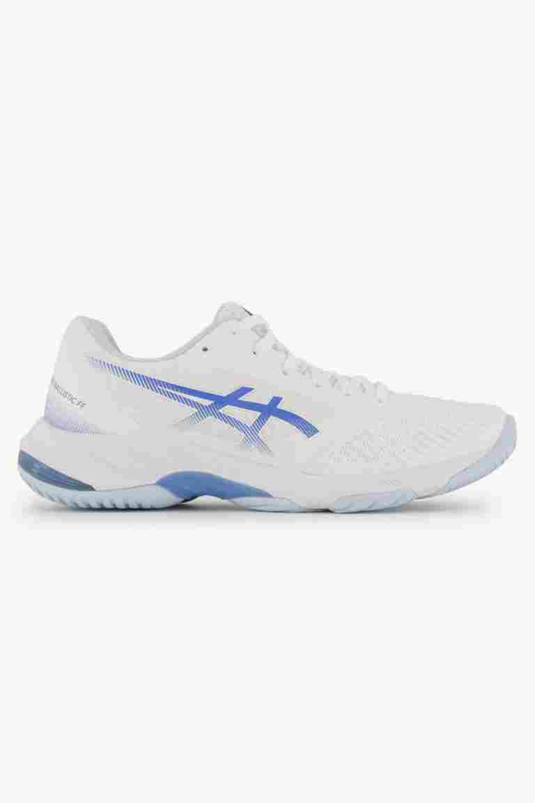 ASICS Netburner Ballistic™ FF 3 scarpe da palestra donna