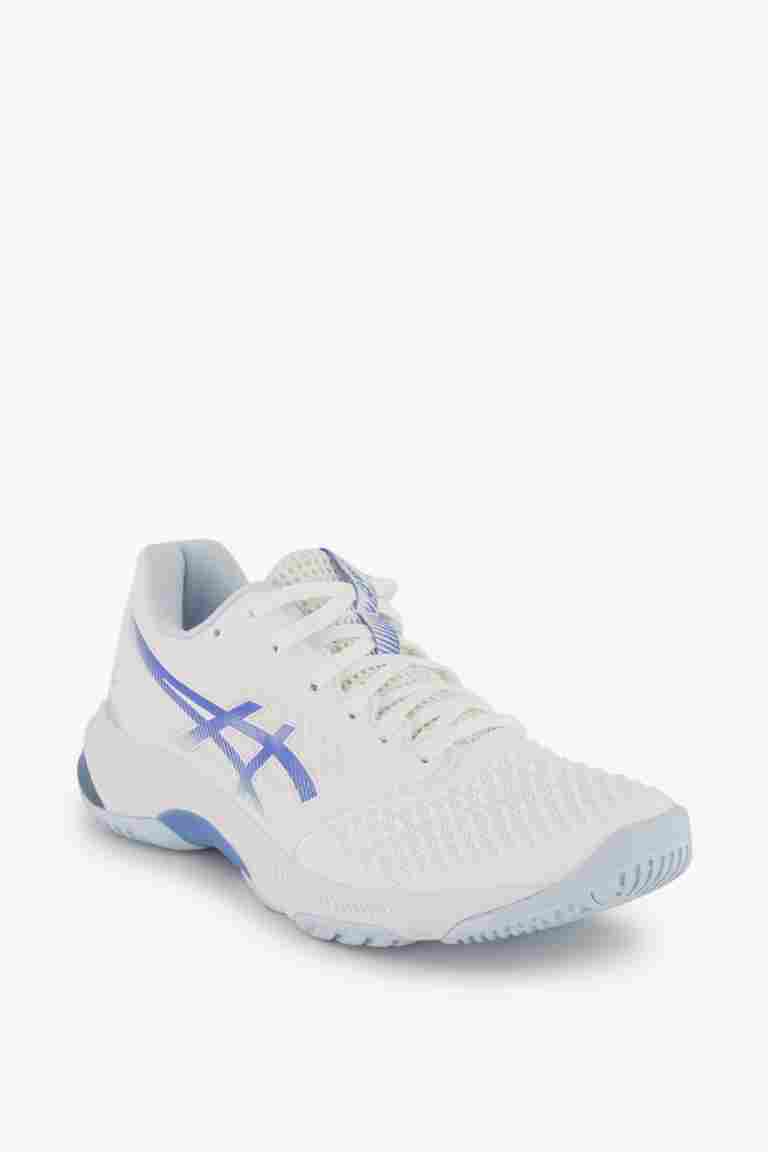 ASICS Netburner Ballistic™ FF 3 scarpe da palestra donna
