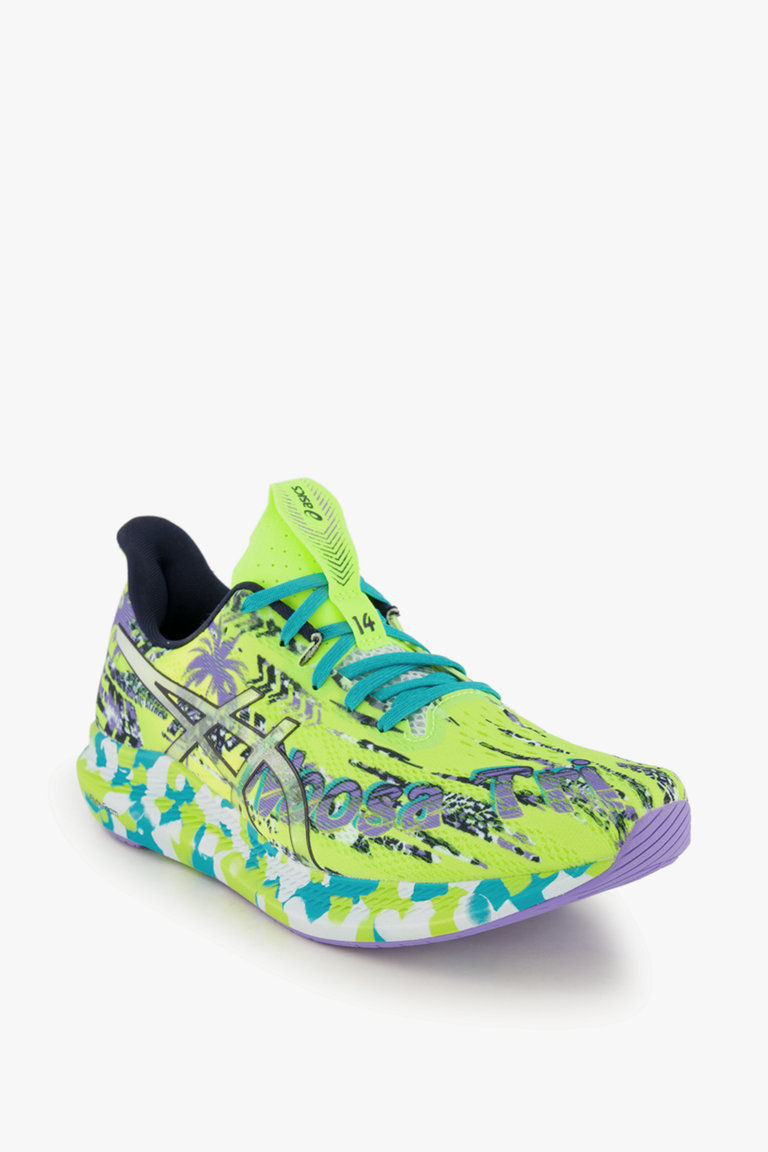 Asics schuhe outlet noosa