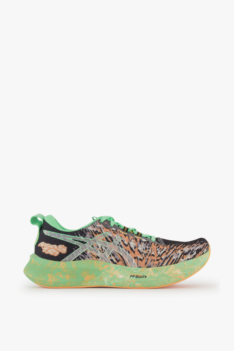 Asics noosa ff uomo outlet