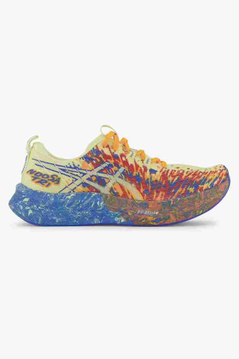 ASICS Noosa Tri™ 16 scarpe da corsa uomo