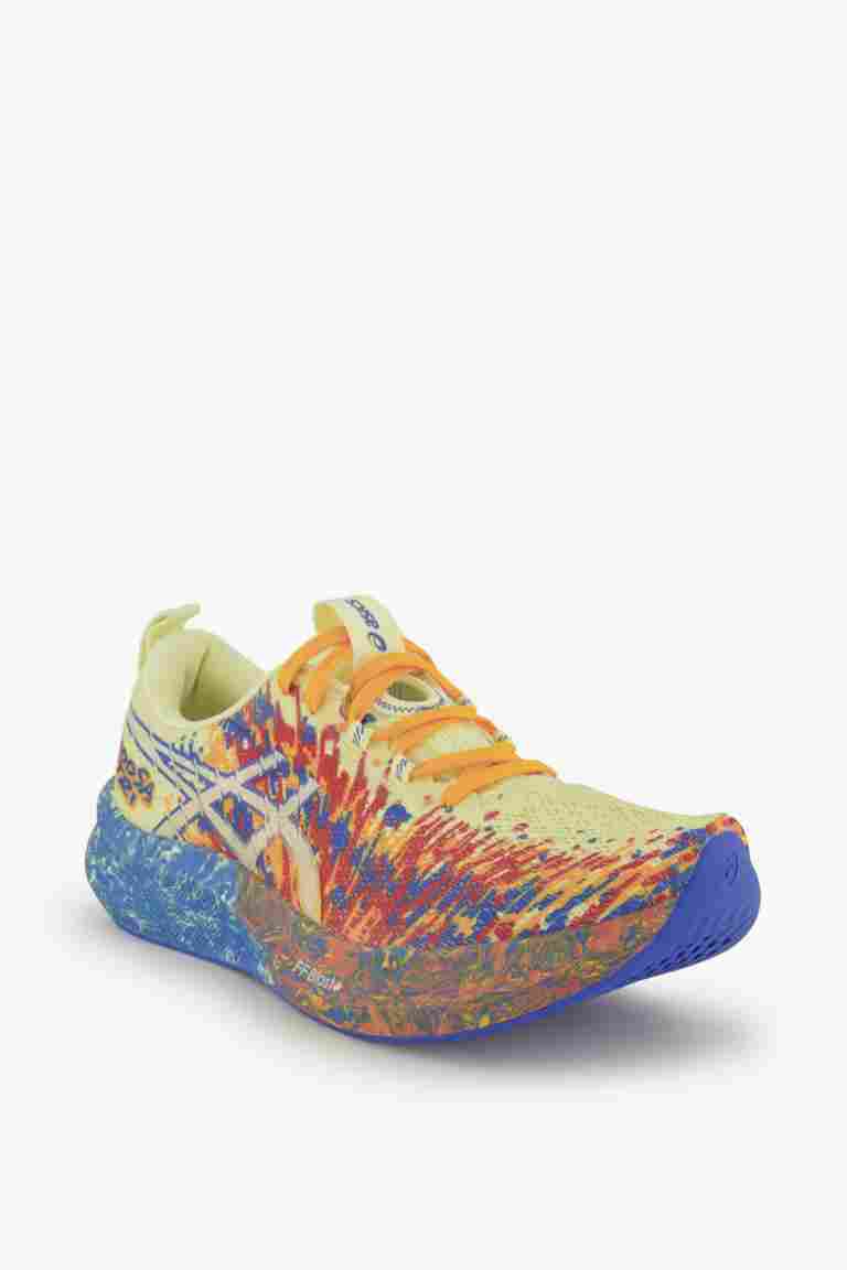 ASICS Noosa Tri™ 16 scarpe da corsa uomo