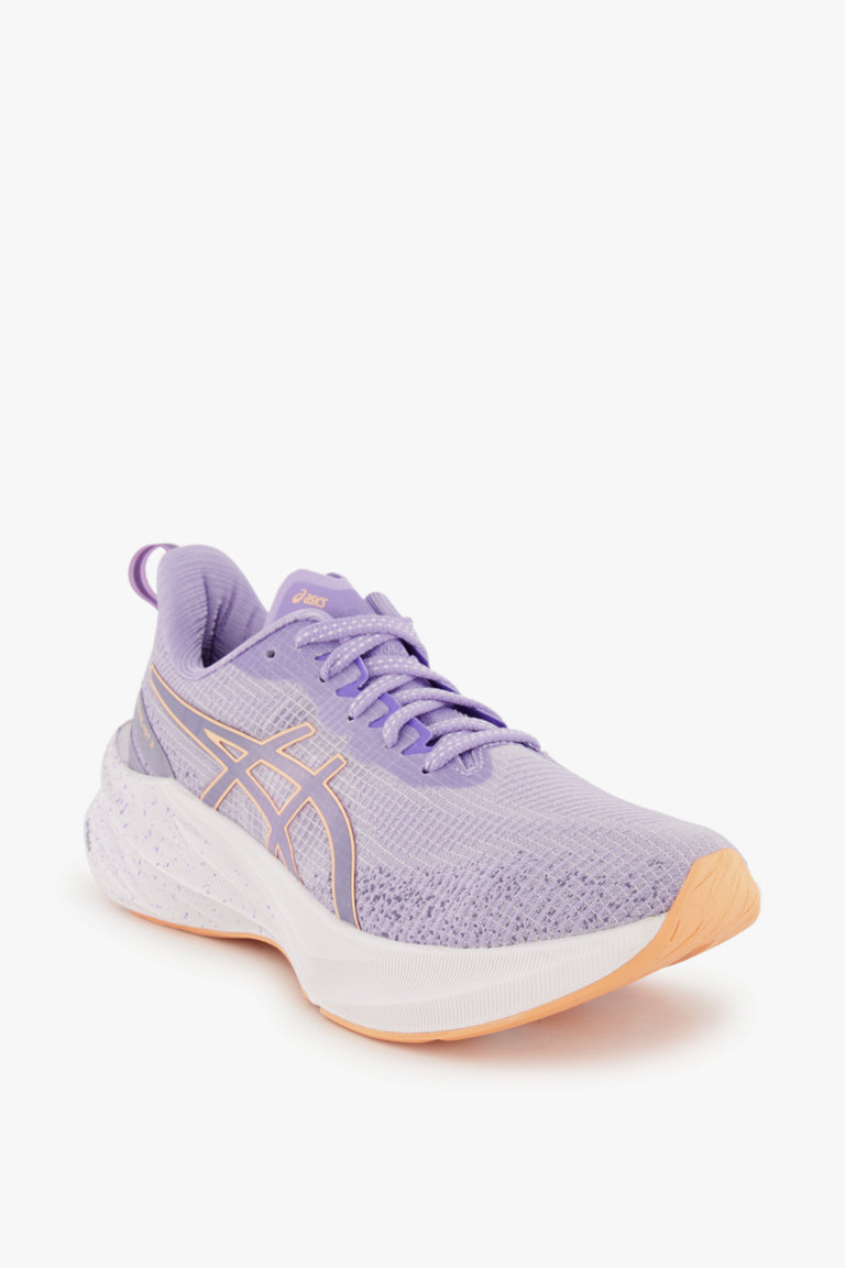 Asics corsa 2025 donna