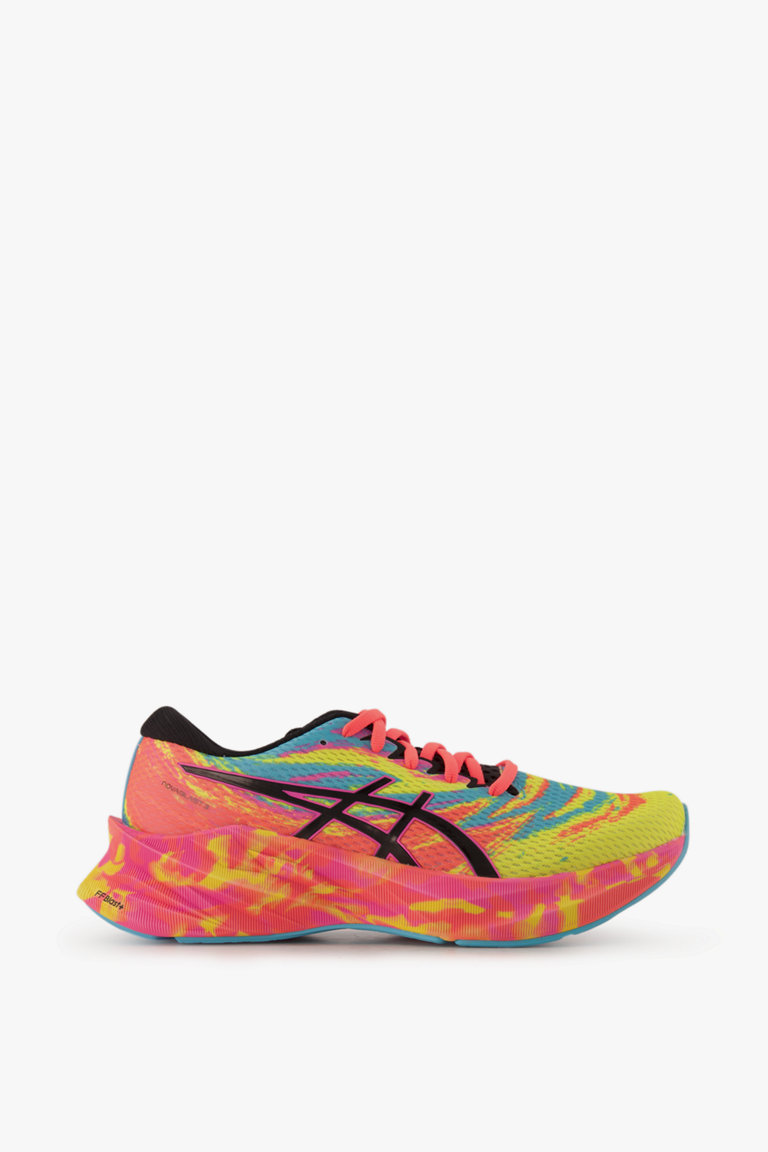 Scarpe da on sale corsa uomo asics