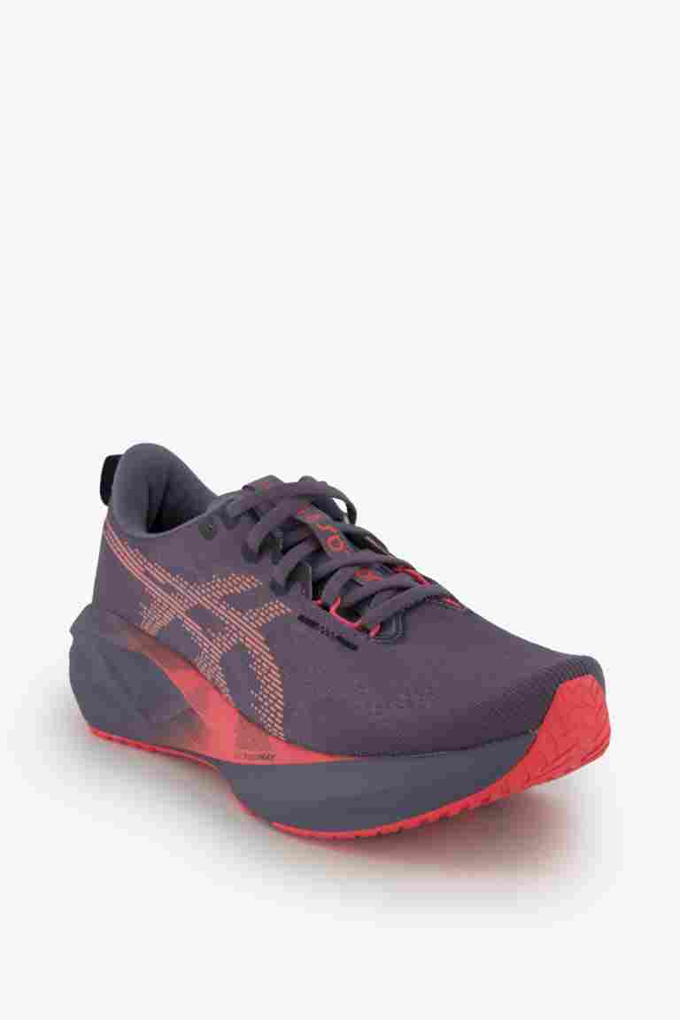 ASICS Novablast™ 5 chaussures de course hommes
